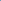 400g Thick T-Shirt Yarn – Elastic Fabric for DIY Crochet & Knitting
