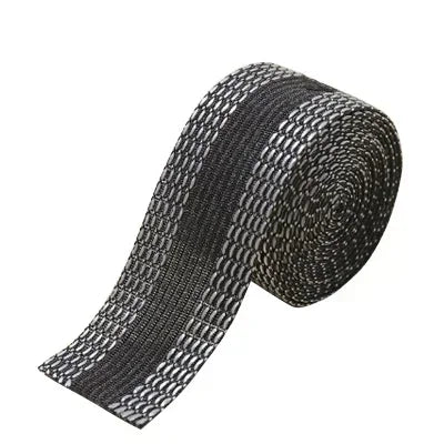 Self-Adhesive Iron-On Hemming Tape for Pants