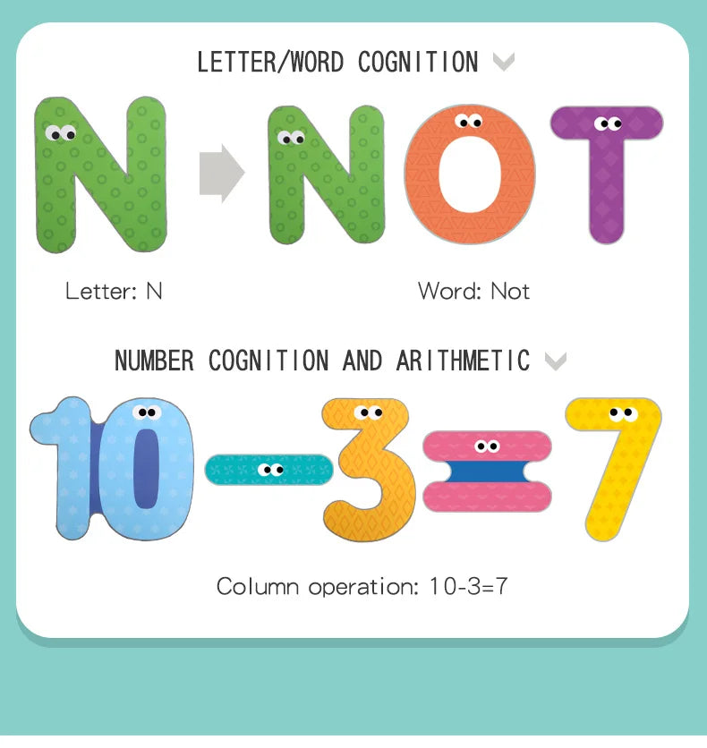 Kids Animal Origami Paper Cutting Book