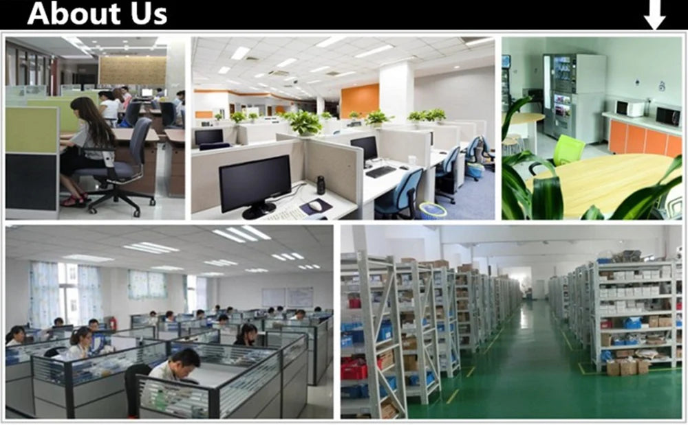 2M LED Green Vine with Artificial Leaves for Decoration