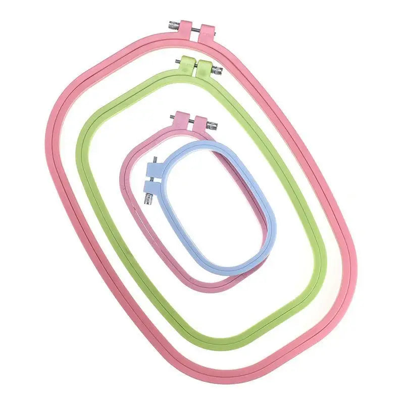 Beech Wood Tailor’s Clapper Pressing Tool