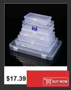 10pcs Plaid Lace Strips for DIY Sewing and Decor