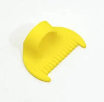 DIY Finger Protector Sewing Aid Tools