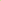 1.4mm Thick Soft Felt Fabric for DIY Crafts and Sewing