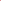 Pitaya Red Plaid Yarn-Dyed Cotton Linen Fabric 145x50cm
