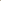 5mm Colored Macrame Cotton Cord Rope – 5 Yards