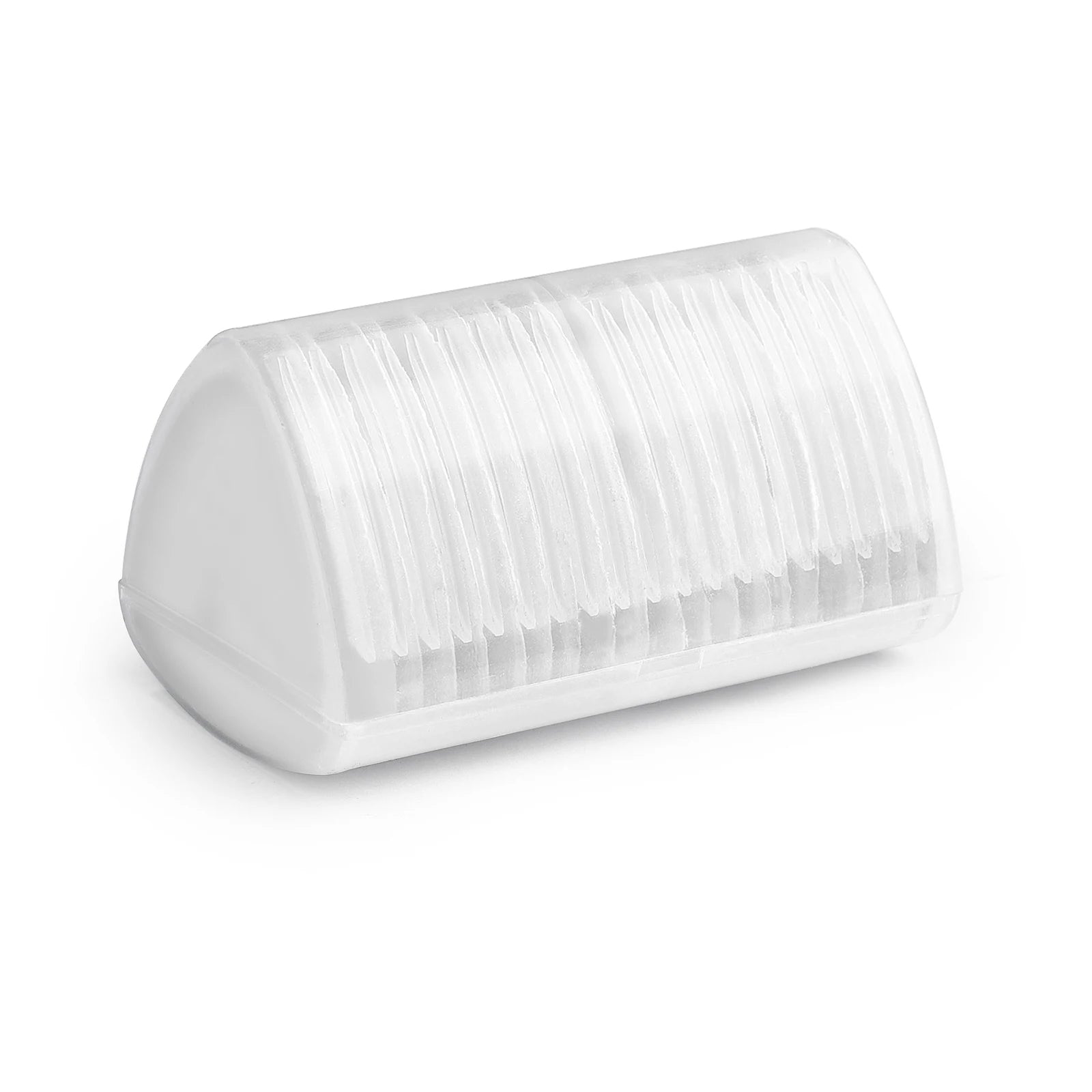 Erasable Fabric Chalk Box for Tailor Marking