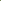 Artificial Green Moss for Plant Decor and Craft