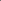 5M Sew-On Hook & Loop Fastener Tape – Black Nylon Strip